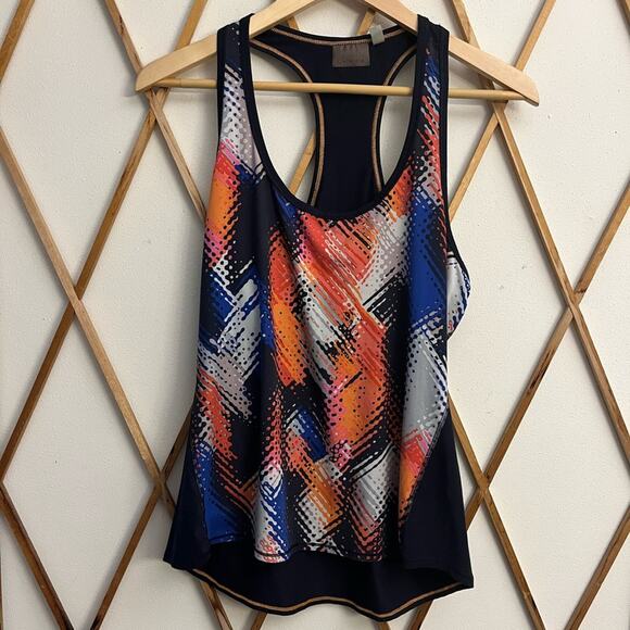 Athleta Tank Top - Picture 1 of 3
